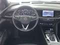 Opel Insignia ST Business Elegance AHK+HEAD-UP+KAMERA Сірий - thumbnail 10