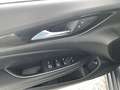 Opel Insignia ST Business Elegance AHK+HEAD-UP+KAMERA Сірий - thumbnail 18