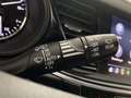 Opel Insignia ST Business Elegance AHK+HEAD-UP+KAMERA Сірий - thumbnail 36