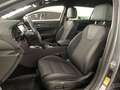 Opel Insignia ST Business Elegance AHK+HEAD-UP+KAMERA Сірий - thumbnail 7
