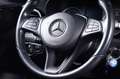 Mercedes-Benz C 180 d  auto Zilver - thumbnail 5