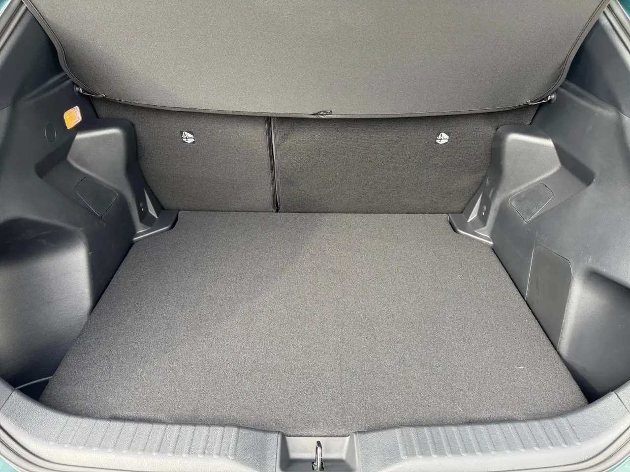 Toyota Yaris Cross 1.5 Hybrid Teamplayer WInter-Paket 11