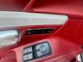 Porsche 991 TARGA 4S EXCLUSIVE PHASE1 39000 KM - REPRISE Blanc - thumbnail 9