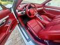 Porsche 991 TARGA 4S EXCLUSIVE PHASE1 39000 KM - REPRISE Blanc - thumbnail 6