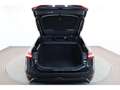 Audi A6 Sportback quattro S line Schwarz - thumbnail 12