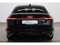 Audi A6 Sportback quattro S line Schwarz - thumbnail 6