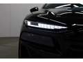 Audi A6 Sportback quattro S line Schwarz - thumbnail 23