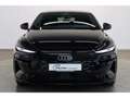 Audi A6 Sportback quattro S line Schwarz - thumbnail 3