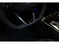 Audi A6 Sportback quattro S line Schwarz - thumbnail 19