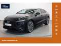 Audi A6 Sportback quattro S line Schwarz - thumbnail 1