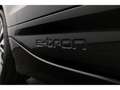 Audi A6 Sportback quattro S line Schwarz - thumbnail 24