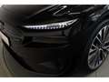 Audi A6 Sportback quattro S line Schwarz - thumbnail 7