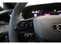 Audi A6 Sportback quattro S line Schwarz - thumbnail 15