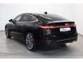 Audi A6 Sportback quattro S line Schwarz - thumbnail 4
