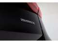 Audi A6 Sportback quattro S line Schwarz - thumbnail 26