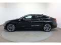 Audi A6 Sportback quattro S line Schwarz - thumbnail 5