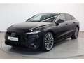 Audi A6 Sportback quattro S line Schwarz - thumbnail 2