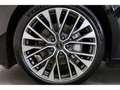 Audi A6 Sportback quattro S line Schwarz - thumbnail 8