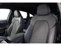 Audi A6 Sportback quattro S line Schwarz - thumbnail 10
