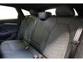 Audi A6 Sportback quattro S line Schwarz - thumbnail 11