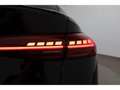 Audi A6 Sportback quattro S line Schwarz - thumbnail 27