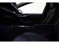Audi A6 Sportback quattro S line Schwarz - thumbnail 22