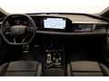 Audi A6 Sportback quattro S line Schwarz - thumbnail 9