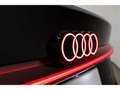 Audi A6 Sportback quattro S line Schwarz - thumbnail 25