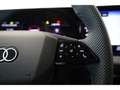 Audi A6 Sportback quattro S line Schwarz - thumbnail 16