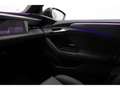 Audi A6 Sportback quattro S line Schwarz - thumbnail 21
