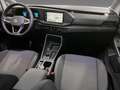 Volkswagen Caddy 1.5 TSI DSG ACC Sitzheizung Kamera Navi Silber - thumbnail 8