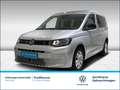 Volkswagen Caddy 1.5 TSI DSG ACC Sitzheizung Kamera Navi Silber - thumbnail 1