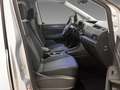 Volkswagen Caddy 1.5 TSI DSG ACC Sitzheizung Kamera Navi Silber - thumbnail 7