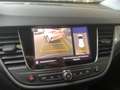 Opel Crossland X Crossland Elegance 110 PT Navi Lenkradhz Kamera Wit - thumbnail 20