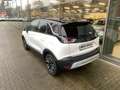 Opel Crossland X Crossland Elegance 110 PT Navi Lenkradhz Kamera Wit - thumbnail 4