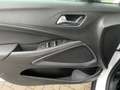 Opel Crossland X Crossland Elegance 110 PT Navi Lenkradhz Kamera Wit - thumbnail 10