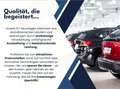 Opel Crossland X Crossland Elegance 110 PT Navi Lenkradhz Kamera Wit - thumbnail 9