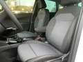 Opel Crossland X Crossland Elegance 110 PT Navi Lenkradhz Kamera Wit - thumbnail 7