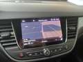 Opel Crossland X Crossland Elegance 110 PT Navi Lenkradhz Kamera Wit - thumbnail 14