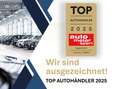 Opel Crossland X Crossland Elegance 110 PT Navi Lenkradhz Kamera Wit - thumbnail 5