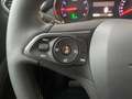 Opel Crossland X Crossland Elegance 110 PT Navi Lenkradhz Kamera Wit - thumbnail 12
