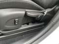 Opel Crossland X Crossland Elegance 110 PT Navi Lenkradhz Kamera Wit - thumbnail 8