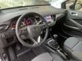 Opel Crossland X Crossland Elegance 110 PT Navi Lenkradhz Kamera Wit - thumbnail 6