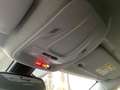 Opel Crossland X Crossland Elegance 110 PT Navi Lenkradhz Kamera Wit - thumbnail 18
