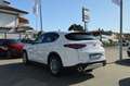Alfa Romeo Stelvio 2.2 Turbodiesel 190 CV AT8 Q4 Business Bianco - thumbnail 21