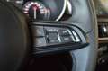 Alfa Romeo Stelvio 2.2 Turbodiesel 190 CV AT8 Q4 Business Bianco - thumbnail 13