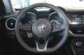 Alfa Romeo Stelvio 2.2 Turbodiesel 190 CV AT8 Q4 Business Bianco - thumbnail 9