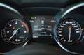 Alfa Romeo Stelvio 2.2 Turbodiesel 190 CV AT8 Q4 Business Bianco - thumbnail 10