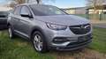 Opel Grandland X Edition APPLE Carplay Navi Parkpilot Grau - thumbnail 2