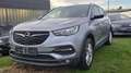 Opel Grandland X Edition APPLE Carplay Navi Parkpilot Grau - thumbnail 1